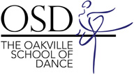 www.oakvilleballet.com