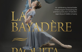 la_bayadere_paquita_poster