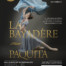 la_bayadere_paquita_poster