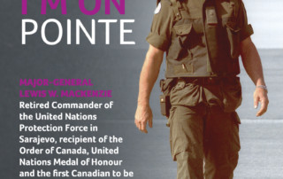 major_general_lewis_mackenzie_post