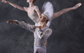 la_bayadere_paquita_principals