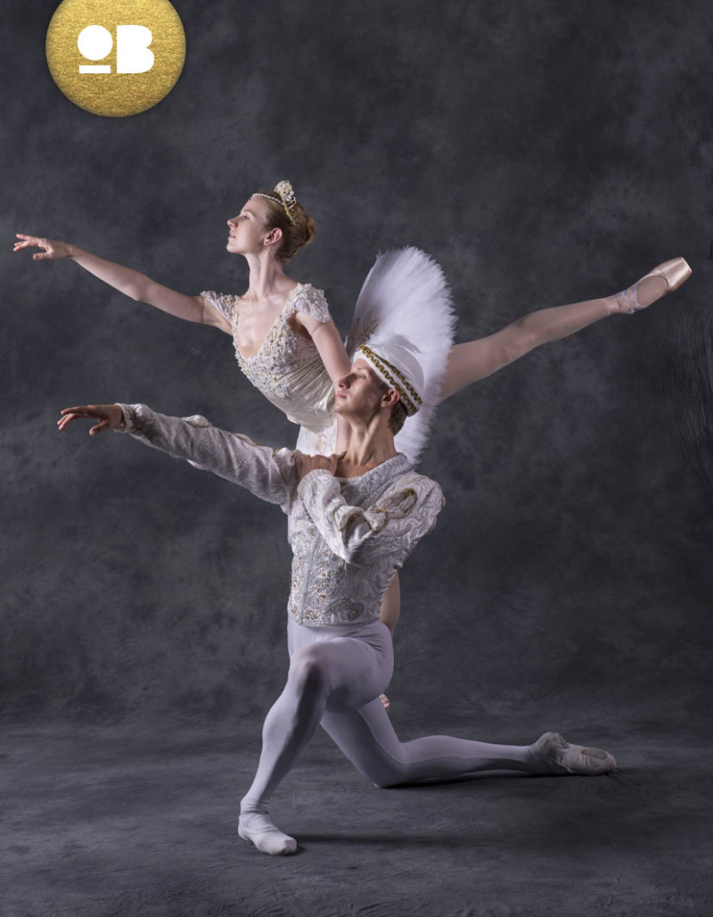 la_bayadere_paquita_principals